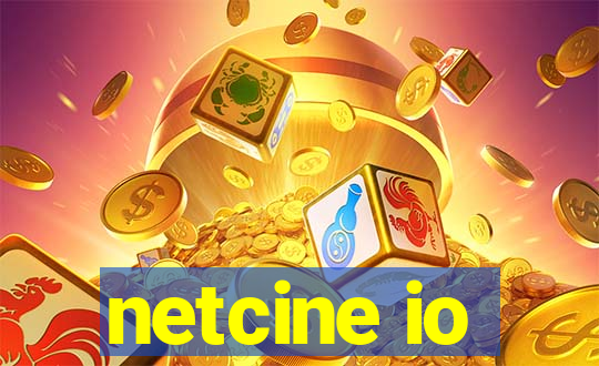 netcine io